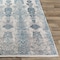 Livabliss Solar SOR-2312 Area Rug , With Fringe SOR2312-1014 - alternate 6